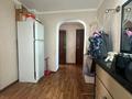 3-комнатная квартира · 57 м² · 7/9 этаж, Молдагуловой за 20 млн ₸ в Актобе — фото 27