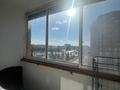 3-комнатная квартира · 57 м² · 7/9 этаж, Молдагуловой за 20 млн ₸ в Актобе — фото 28