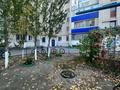 3-комнатная квартира · 57 м² · 7/9 этаж, Молдагуловой за 20 млн ₸ в Актобе — фото 29