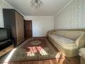 3-комнатная квартира · 57 м² · 7/9 этаж, Молдагуловой за 20 млн ₸ в Актобе — фото 3