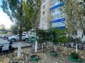 3-комнатная квартира · 57 м² · 7/9 этаж, Молдагуловой за 20 млн ₸ в Актобе — фото 30