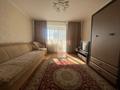 3-комнатная квартира · 57 м² · 7/9 этаж, Молдагуловой за 20 млн ₸ в Актобе — фото 4