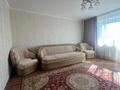 3-комнатная квартира · 57 м² · 7/9 этаж, Молдагуловой за 20 млн ₸ в Актобе — фото 5