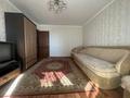 3-комнатная квартира · 57 м² · 7/9 этаж, Молдагуловой за 20 млн ₸ в Актобе — фото 6