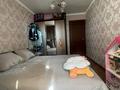 3-комнатная квартира · 57 м² · 7/9 этаж, Молдагуловой за 20 млн ₸ в Актобе — фото 7
