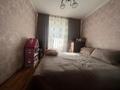 3-комнатная квартира · 57 м² · 7/9 этаж, Молдагуловой за 20 млн ₸ в Актобе — фото 8