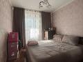 3-комнатная квартира · 57 м² · 7/9 этаж, Молдагуловой за 20 млн ₸ в Актобе — фото 9