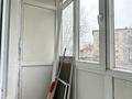 2-бөлмелі пәтер · 46 м² · 2/5 қабат, Жастар, бағасы: 18.5 млн ₸ в Талдыкоргане — фото 10