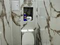 2-бөлмелі пәтер · 46 м² · 2/5 қабат, Жастар, бағасы: 18.5 млн ₸ в Талдыкоргане — фото 9