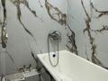2-бөлмелі пәтер · 46 м² · 2/5 қабат, Жастар, бағасы: 18.5 млн ₸ в Талдыкоргане — фото 8
