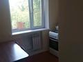 1-комнатная квартира · 30 м² · 4/4 этаж, Абая 198 — Абая - Байзак Батыра за 90 000 ₸ в Таразе