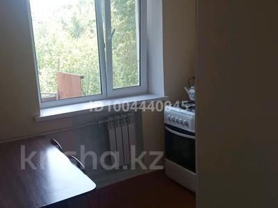 1-комнатная квартира · 30 м² · 4/4 этаж, Абая 198 — Абая - Байзак Батыра за 90 000 ₸ в Таразе
