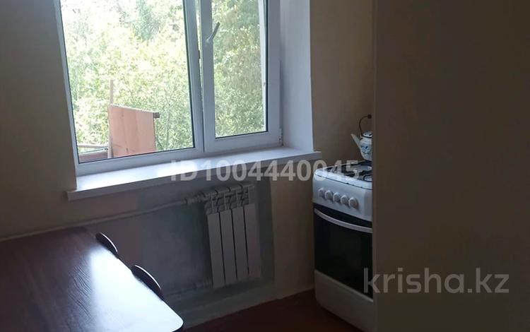 1-комнатная квартира · 30 м² · 4/4 этаж, Абая 198 — Абая - Байзак Батыра за 90 000 ₸ в Таразе — фото 2