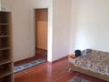 1-комнатная квартира · 30 м² · 4/4 этаж, Абая 198 — Абая - Байзак Батыра за 90 000 ₸ в Таразе — фото 3