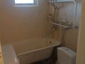 1-комнатная квартира · 30 м² · 4/4 этаж, Абая 198 — Абая - Байзак Батыра за 90 000 ₸ в Таразе — фото 4