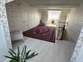 Отдельный дом · 11 комнат · 306 м² · 7.5 сот., Колсай 2 6 — Алатау за 95 млн ₸ в  — фото 12