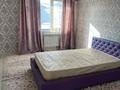 Отдельный дом · 11 комнат · 306 м² · 7.5 сот., Колсай 2 6 — Алатау за 95 млн ₸ в  — фото 15