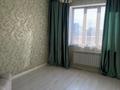 Отдельный дом · 11 комнат · 306 м² · 7.5 сот., Колсай 2 6 — Алатау за 95 млн ₸ в  — фото 29