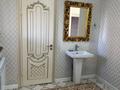 Отдельный дом · 11 комнат · 306 м² · 7.5 сот., Колсай 2 6 — Алатау за 95 млн ₸ в  — фото 8