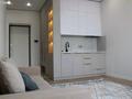 2-комнатная квартира · 42 м² · 8/9 этаж, Александр Сызганов 1/2 за 36 млн ₸ в Астане, Есильский р-н — фото 3