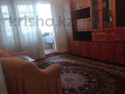 3-комнатная квартира · 73 м² · 2/5 этаж · помесячно, 17-й микрорайон, 17-й микрорайон — Еримбетова аллея за 150 000 〒 в Шымкенте, Аль-Фарабийский р-н