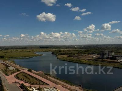 2-комнатная квартира · 79.9 м² · 13/14 этаж, Набережная 44 за ~ 43.9 млн ₸ в Костанае