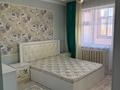 3-комнатная квартира · 90 м² · 5/5 этаж, Астана 2 — Напротив президентского парка за 25 млн ₸ в Таразе