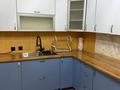 3-комнатная квартира · 90 м² · 5/5 этаж, Астана 2 — Напротив президентского парка за 25 млн ₸ в Таразе — фото 10