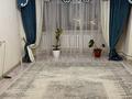 3-комнатная квартира · 90 м² · 5/5 этаж, Астана 2 — Напротив президентского парка за 25 млн ₸ в Таразе — фото 11