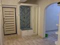 3-комнатная квартира · 90 м² · 5/5 этаж, Астана 2 — Напротив президентского парка за 25 млн ₸ в Таразе — фото 14