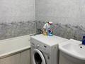 3-комнатная квартира · 90 м² · 5/5 этаж, Астана 2 — Напротив президентского парка за 25 млн ₸ в Таразе — фото 15