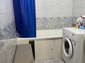 3-комнатная квартира · 90 м² · 5/5 этаж, Астана 2 — Напротив президентского парка за 25 млн ₸ в Таразе — фото 16