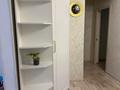 3-комнатная квартира · 90 м² · 5/5 этаж, Астана 2 — Напротив президентского парка за 25 млн ₸ в Таразе — фото 17