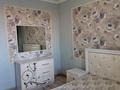 3-комнатная квартира · 90 м² · 5/5 этаж, Астана 2 — Напротив президентского парка за 25 млн ₸ в Таразе — фото 2