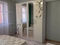 3-комнатная квартира · 90 м² · 5/5 этаж, Астана 2 — Напротив президентского парка за 25 млн ₸ в Таразе — фото 3
