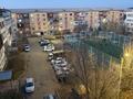 3-комнатная квартира · 90 м² · 5/5 этаж, Астана 2 — Напротив президентского парка за 25 млн ₸ в Таразе — фото 5