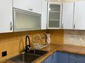 3-комнатная квартира · 90 м² · 5/5 этаж, Астана 2 — Напротив президентского парка за 25 млн ₸ в Таразе — фото 6