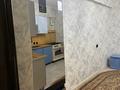 3-комнатная квартира · 90 м² · 5/5 этаж, Астана 2 — Напротив президентского парка за 25 млн ₸ в Таразе — фото 8