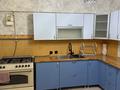 3-комнатная квартира · 90 м² · 5/5 этаж, Астана 2 — Напротив президентского парка за 25 млн ₸ в Таразе — фото 9