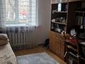 3-комнатная квартира · 58 м² · 1/5 этаж, Баймуканова — Быржан сал за 180 000 ₸ в Кокшетау