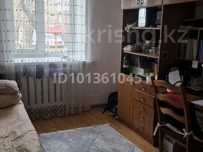 3-комнатная квартира · 58 м² · 1/5 этаж, Баймуканова — Быржан сал за 180 000 ₸ в Кокшетау