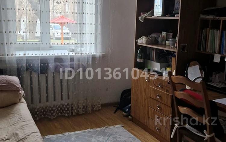 3-комнатная квартира · 58 м² · 1/5 этаж, Баймуканова — Быржан сал за 180 000 ₸ в Кокшетау — фото 2