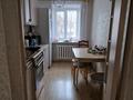 3-комнатная квартира · 58 м² · 1/5 этаж, Баймуканова — Быржан сал за 180 000 ₸ в Кокшетау — фото 2