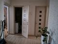 3-комнатная квартира · 58 м² · 1/5 этаж, Баймуканова — Быржан сал за 180 000 ₸ в Кокшетау — фото 3