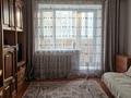3-комнатная квартира · 58 м² · 1/5 этаж, Баймуканова — Быржан сал за 180 000 ₸ в Кокшетау — фото 4