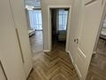 2-комнатная квартира · 46 м² · 8/12 этаж, Чингиз айтматова 62/1 за 37 млн ₸ в Астане, Нура р-н