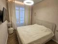 2-комнатная квартира · 46 м² · 8/12 этаж, Чингиз айтматова 62/1 за 37 млн ₸ в Астане, Нура р-н — фото 6