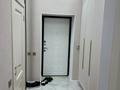 2-комнатная квартира · 46 м² · 8/12 этаж, Чингиз айтматова 62/1 за 37 млн ₸ в Астане, Нура р-н — фото 8