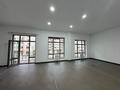 Свободное назначение · 60 м² за 60 млн ₸ в Алматы, Ауэзовский р-н