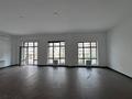 Свободное назначение · 60 м² за 60 млн ₸ в Алматы, Ауэзовский р-н — фото 2